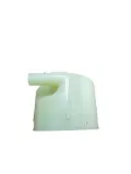  EMMETEC T03798