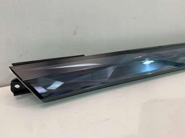  61315B38364 BMW