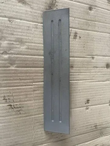  858733E000 Hyundai/Kia