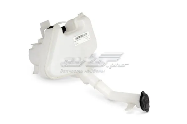  5207100XJ08XB Great Wall