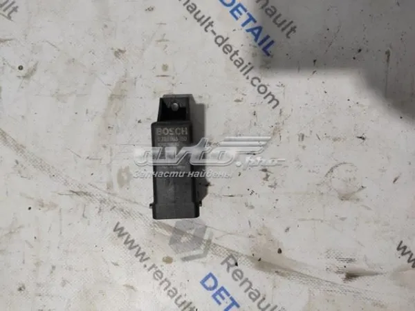 0281003050 Bosch
