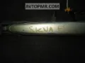 Левая полуось Toyota Prius NHW20