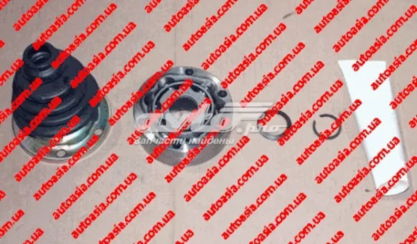 ШРУС внутренний правый A11XLB3AH2203051E Chery