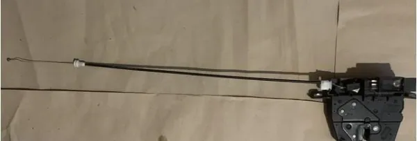  966929 BMW