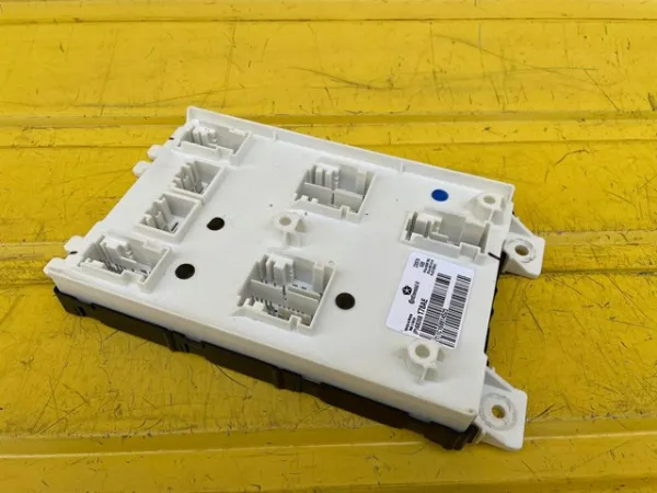  68268178AE Chrysler