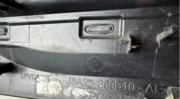  LR153969 Land Rover