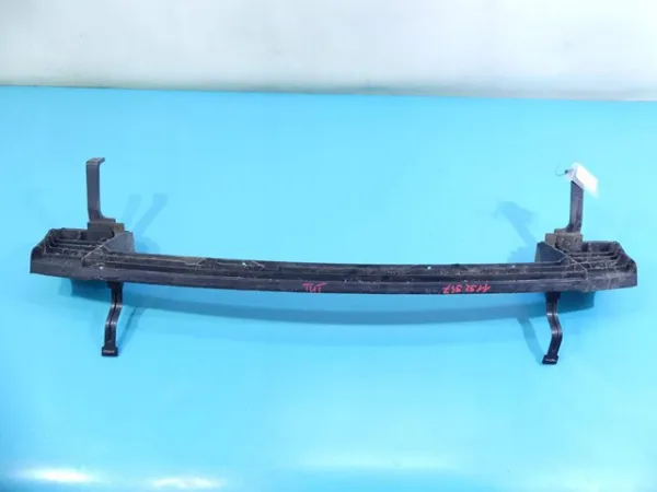 Усилитель заднего бампера 866301P000 Hyundai/Kia