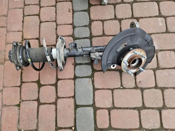  YR00084380 Opel