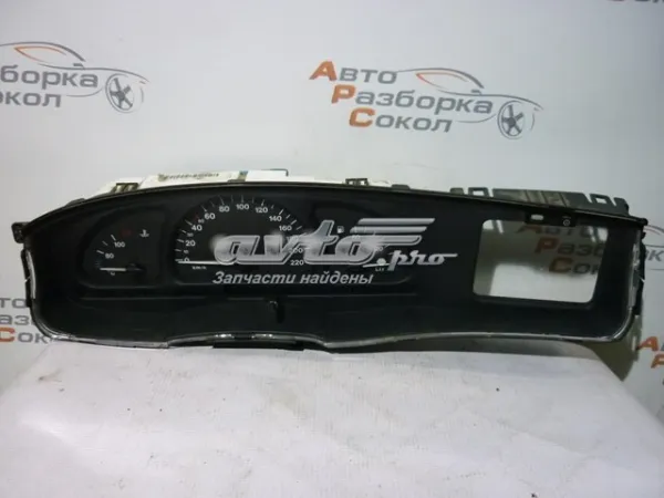  90569783KH Opel