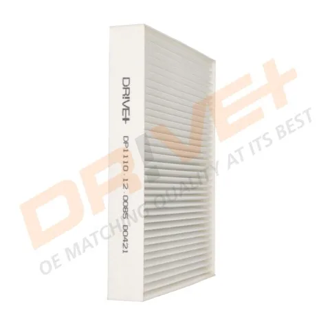 Фильтр воздушный отопителя Dr!ve+ DP1110120085 цена, от