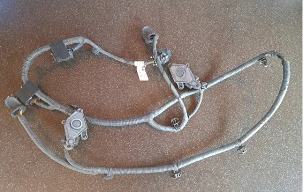  91890D7540 Hyundai/Kia