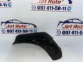 Брызговик передний правый NISSAN 63850BR01A