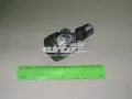Ремкомплект масляного насоса MARKET (OEM) 21010101123500