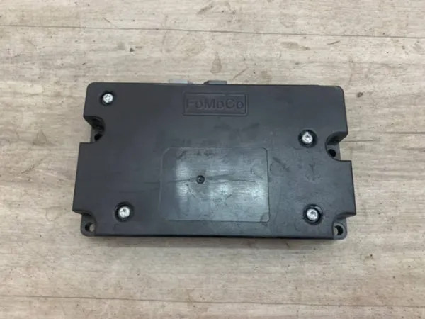  FR3T14D212FD Ford