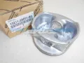 Поршень с пальцем без колец, STD TOYOTA 1321128031A0