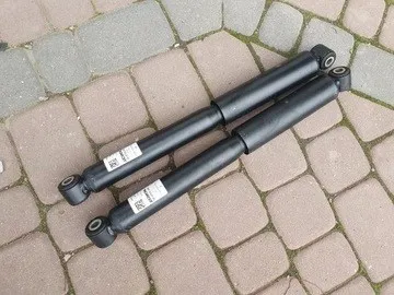  9073260100 Mercedes