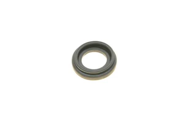  1149090 Quick Brake