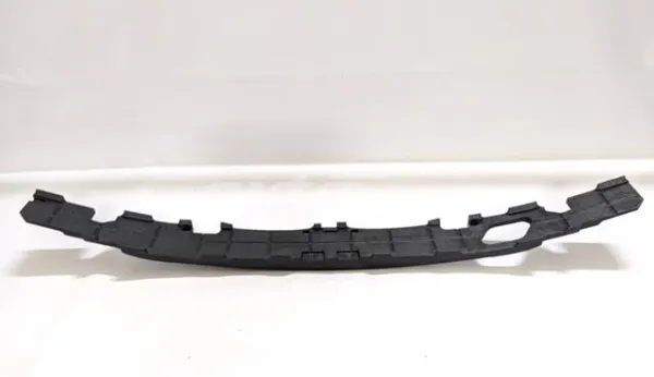 Абсорбер переднего бампера 51118049293 BMW