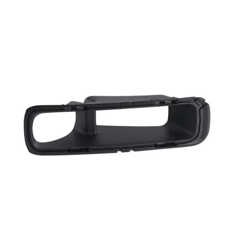  LR129433 Land Rover