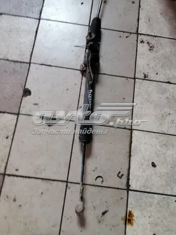 96300066 General Motors Управление рулевое в сборе