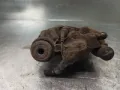 Ремкомплект суппорта MERCEDES A6384231698