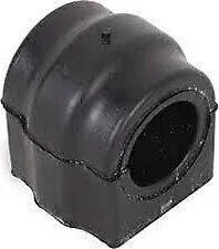 Втулка стабилизатора 562301497R Renault (RVI)
