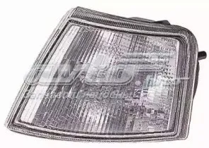Поворотник правый 4451506RUE Depo/Loro/Abakus
