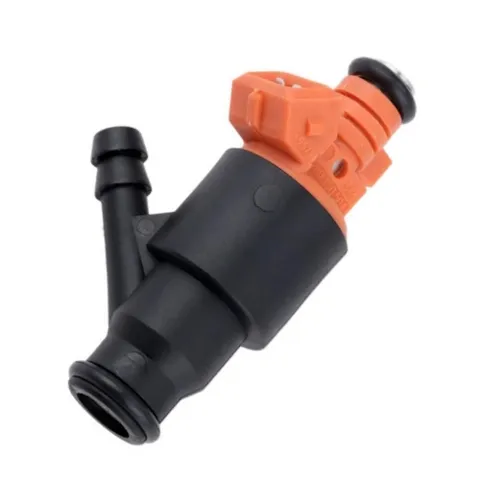 Топливные форсунки 01LB0213 Libron