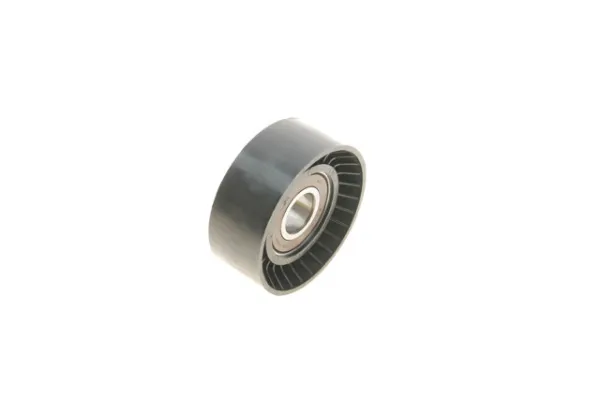Натяжной ролик 331316171370 Magneti Marelli