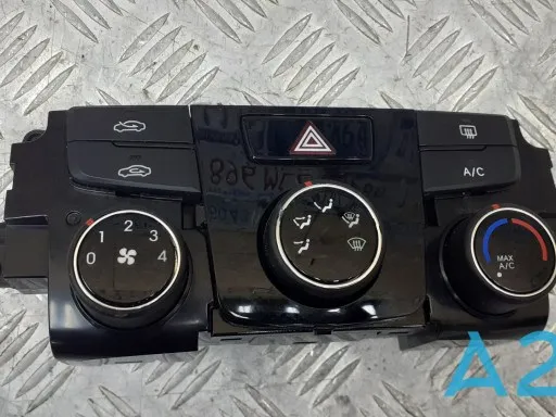  972503Q030BLH Hyundai/Kia
