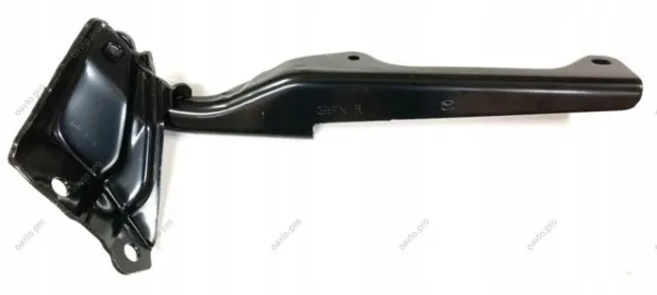 Петля капота правая GBFN52410 Mazda