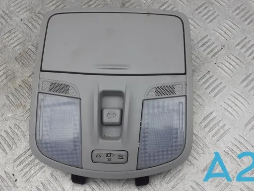  92810J9100TTX Hyundai/Kia