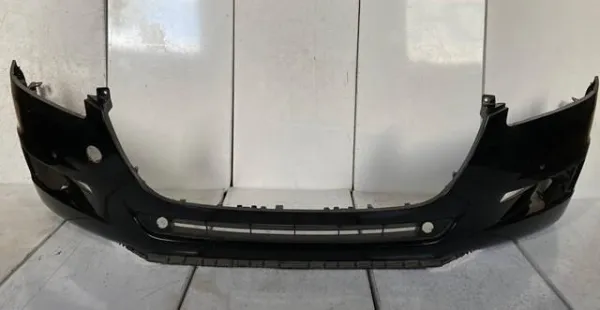  9686572177 Peugeot/Citroen