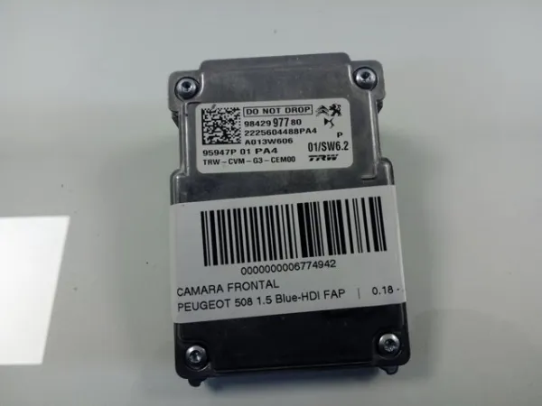  9842997780 Peugeot/Citroen