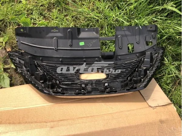 Решетка радиатора 62310HV32C Nissan/Infiniti