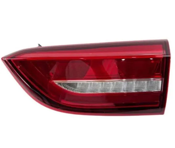  F014433040 Chery