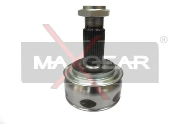 ШРУС наружный задний 251606MG Maxgear