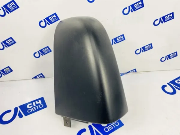  903905765R Renault (RVI)