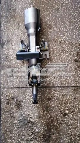 Рулевая колонка 2462255 Ford