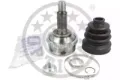 ШРУС наружный передний OPTIMAL CW2785