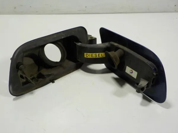 9814206580 Peugeot/Citroen