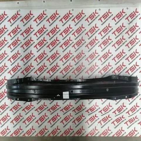 Усилитель заднего бампера 106191000C Tesla Motors