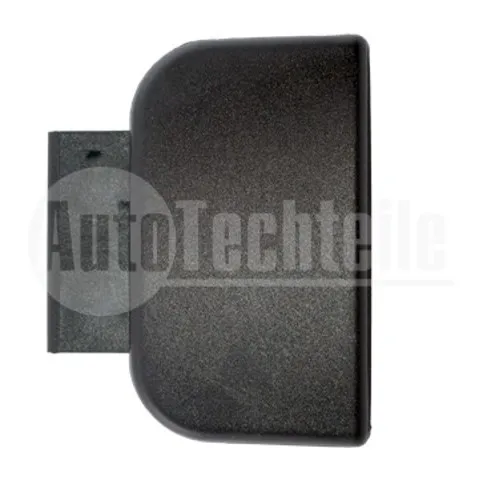 Ручка двери передней наружная левая 5050032 Autotechteile
