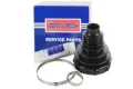Пыльник ШРУСа наружный FORD 1787355