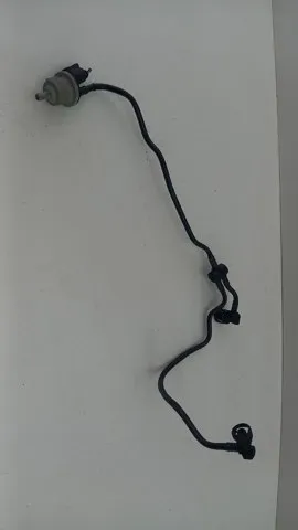  04E133514C VAG