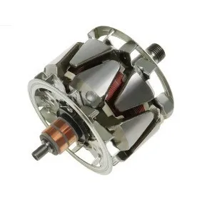 Якорь генератора AR5015 AS/Auto Storm