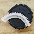 Ремкомплект дроссельной заслонки VitAutoPlast RK6148701A