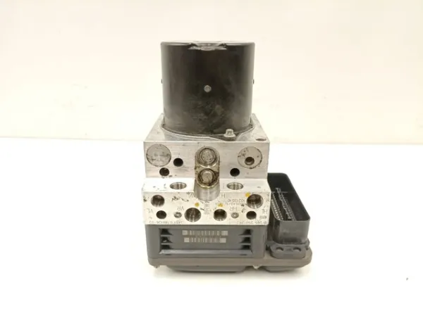 Блок АБС 34516780126 BMW
