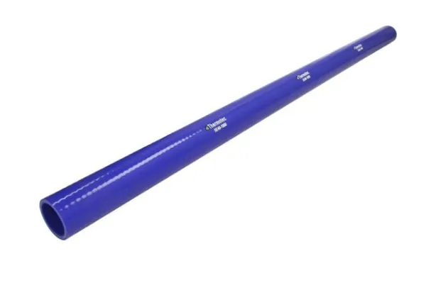  SE401000 Thermotec