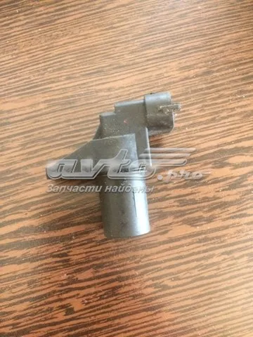  A0051531326 Mercedes